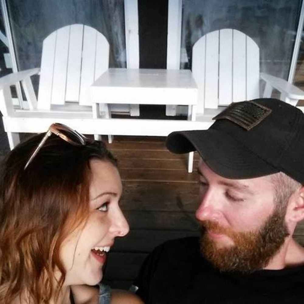 Meet your Posher, Jessie